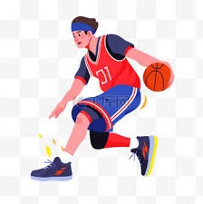 雷霆迎来2连败！怎么啦？