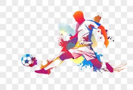 湖人次轮排名：东契奇依旧票王 詹姆斯上升至第八 里夫斯掉至十一