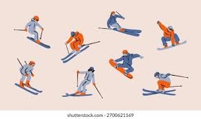 29+6+6梦回巅峰，哈登再创历史之最！快船5大优势将勇士踢出前六