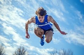 CBA：广厦力克广东 继续领跑积分榜