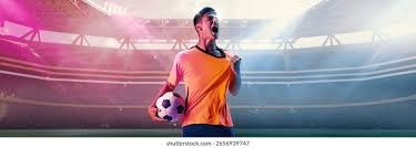 NBA战报：小卡27+10&哈登29分，快船126-113轻取尼克斯