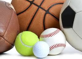 真往死里用？西媒曝巴萨小将伤情无碍 对阵荷兰次回合或继续出战