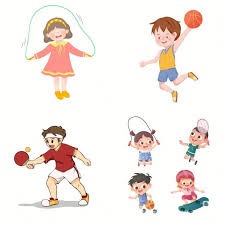 40+40！你好，季后赛第一战神！又要改变NBA争冠格局……