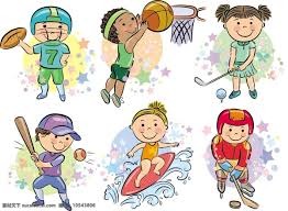 NBA｜主场轻取快艇 雷霆豪取13连胜