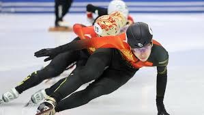 奥尔良羽球超级300赛｜ 2局负中国半支奥运冠军 乐蒂止步女双8强