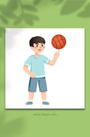 Whoscored评本轮欧冠最佳阵：凯恩领衔，亚马尔&