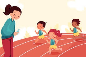 哈兰德欧冠50球仅用35场，效率超梅西C罗