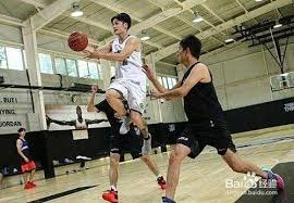 [排球]国际奥委会授予郎平教练终身成就奖