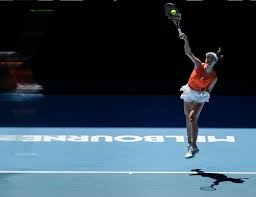 龙哥的下一份合同……