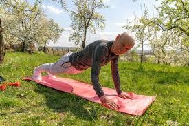 2025中甲联赛第1轮：大连鲲城队战胜南京城市队