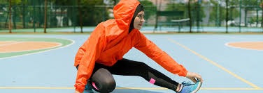 CW足球 · 13分钟前