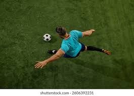 乒乓球——亚洲杯：王曼昱晋级八强