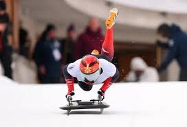 TA：曼联已经任命克里斯托弗·维维尔为新的招聘总监