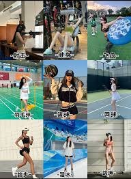 斯科蒂·巴恩斯从未入选名单跃升至东部第14名。