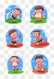 水晶宫本月出售马克·格伊需要一份非同寻常的报价，老鹰队期望获得的转会费将高于夏季与利物浦商定的3500万英镑。 [@JacobsBen／@BobbyManzi] 来源：City Xtra