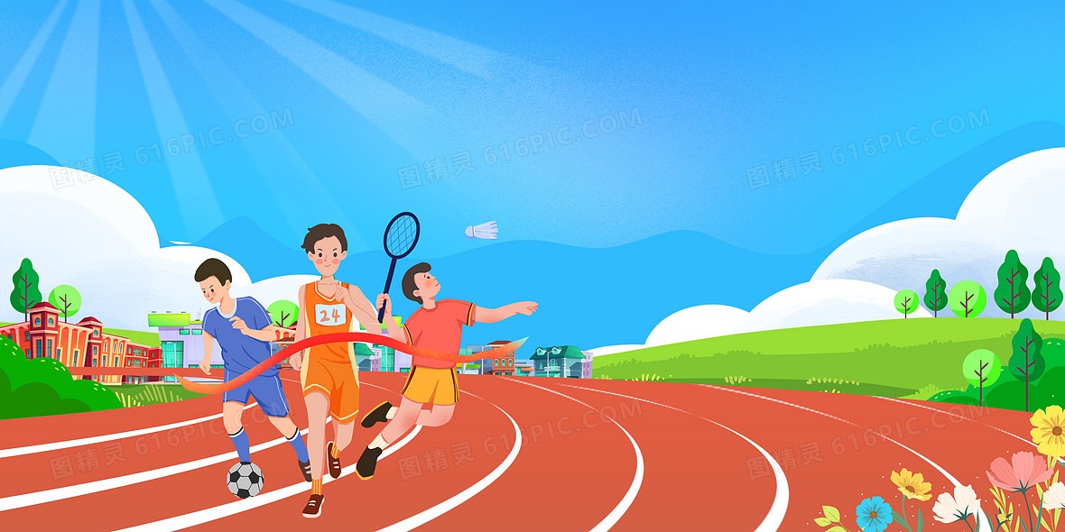 身价暴跌5000万！什克从国米队长→巴黎雇佣兵，29岁便将转战土超