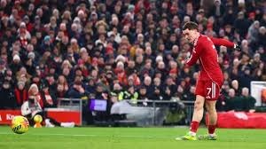 日复一日训练出来的