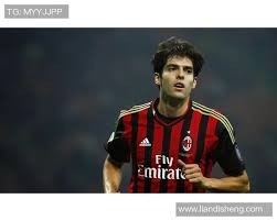 杨毅力挺男篮天赋不输黄金一代！归化成必选项，国足成关键因素