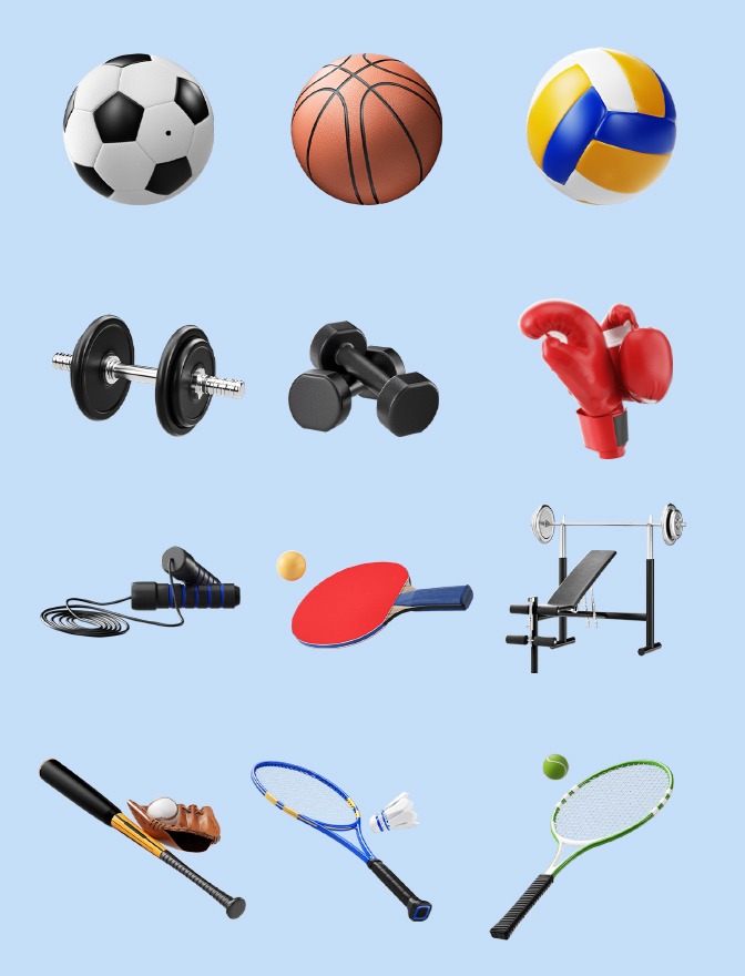 ​休赛期，火箭下血本得到杜兰特，就是让他来干这个的，你全部 火箭100-97击落太阳后，阿门汤普森谈杜兰特绝杀：