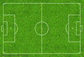 意甲VAR判罚受益榜：国米7次，米兰5次，尤文3次，那不勒斯1次