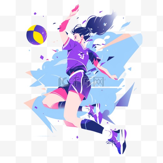 世体：马竞有意霍安-加西亚，西蒙尼认为他能接班奥布拉克