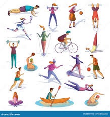 160次三双里程碑！约基奇39+10+10轻取雄鹿 MVP统治力太强大