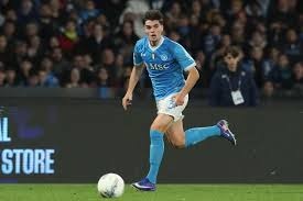 只有少年籃球教練資歷？湖人居西區第二 瑞迪克打臉各方質疑