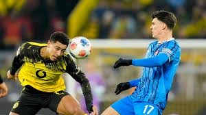 😁 赫罗纳新年首战点燃希望，力克马略卡逃离降级区