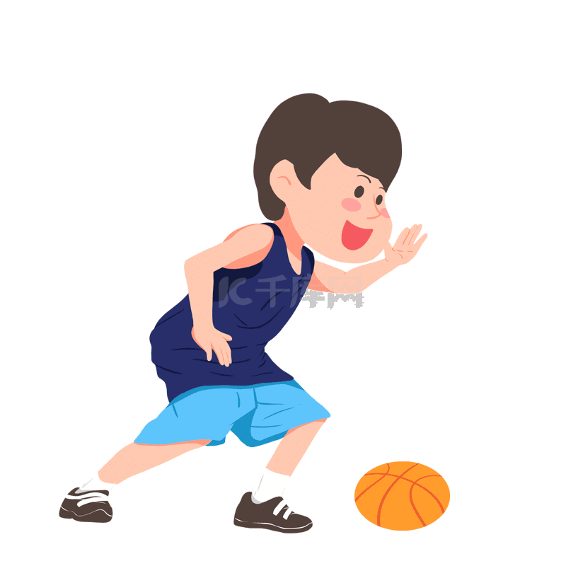 世俱杯东道主pk非洲12冠王 数据：梅西赢揭幕战