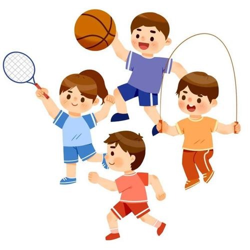 彻底大清洗，曼晚：曼联计划今夏离队的球员将突破两位数