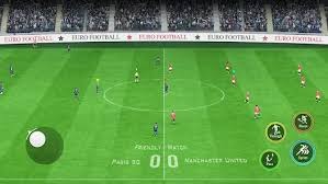 意媒：道路已经参加了尤文合练，但莫塔不想让他急于复出