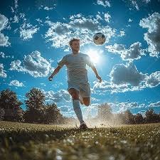 中甲外援：姆本扎170万欧居首，辽宁等4队超百万，陕西重庆同第五