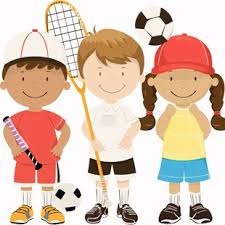 全运会乒乓球资格赛宁波挥拍 马龙第六次征战全运赛场