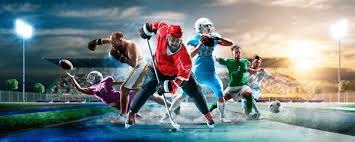 [国际足球]托马斯·穆勒加盟温哥华白浪