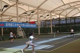 队报：巴黎请求推迟29轮联赛以备战欧冠，但被对