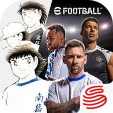 国足VS澳洲前瞻：谁来扮演奇兵救主 伊万要放手一搏？