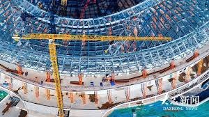 庫明加獅子大開口索求頂薪 勇士不能草率當冤大頭