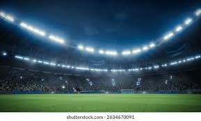 [全运会]山东U20男排取得两连胜