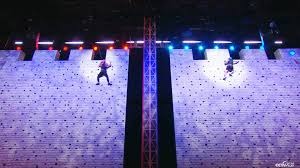 中超-成都蓉城VS天津津门虎：连续三年提升，今年目标该争冠了