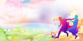 湖人106-118魔术！可怕的不是3连败，而是詹姆斯身上发生两大变化