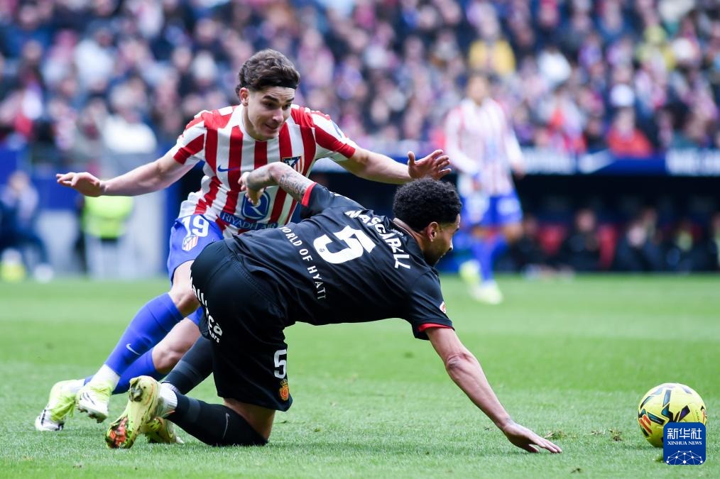 18+10，湖人暴露三大难题！东契奇直言不讳，雷迪克不该弃用一人