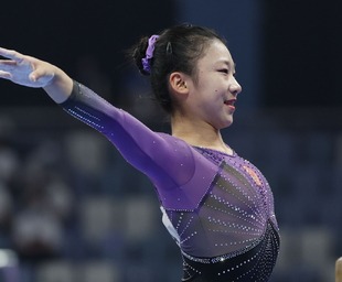 东契奇60+三双！独行侠双加时胜太阳