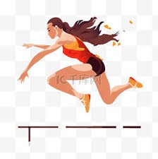 全英羽球超级1000赛｜ 8强或遇日本克星 乐蒂力争突破