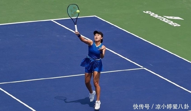 专业技能 专业技能