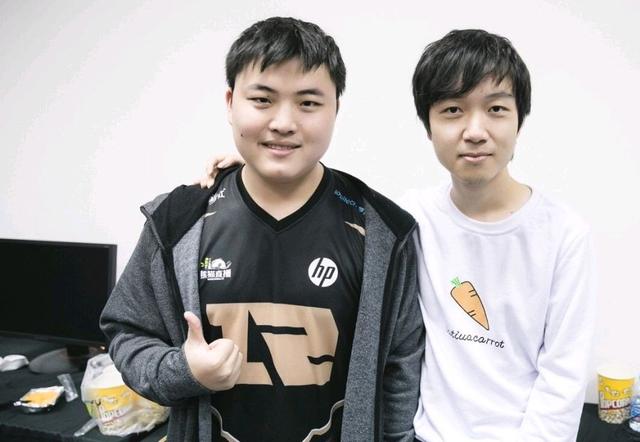 多的经验与 多的经验与