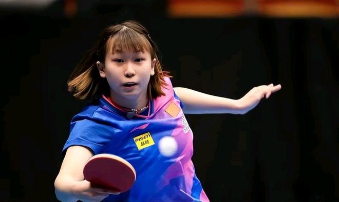 璨的明星中 璨的明星中