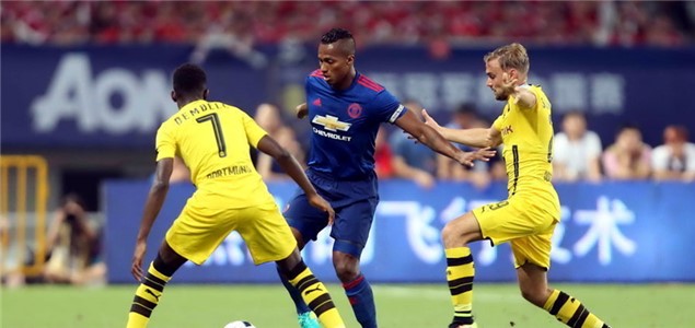 合作模式 合作模式