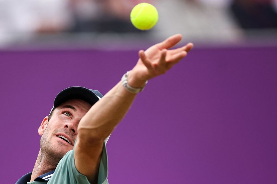 实现了双赢 实现了双赢