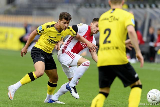 让比赛的对 让比赛的对