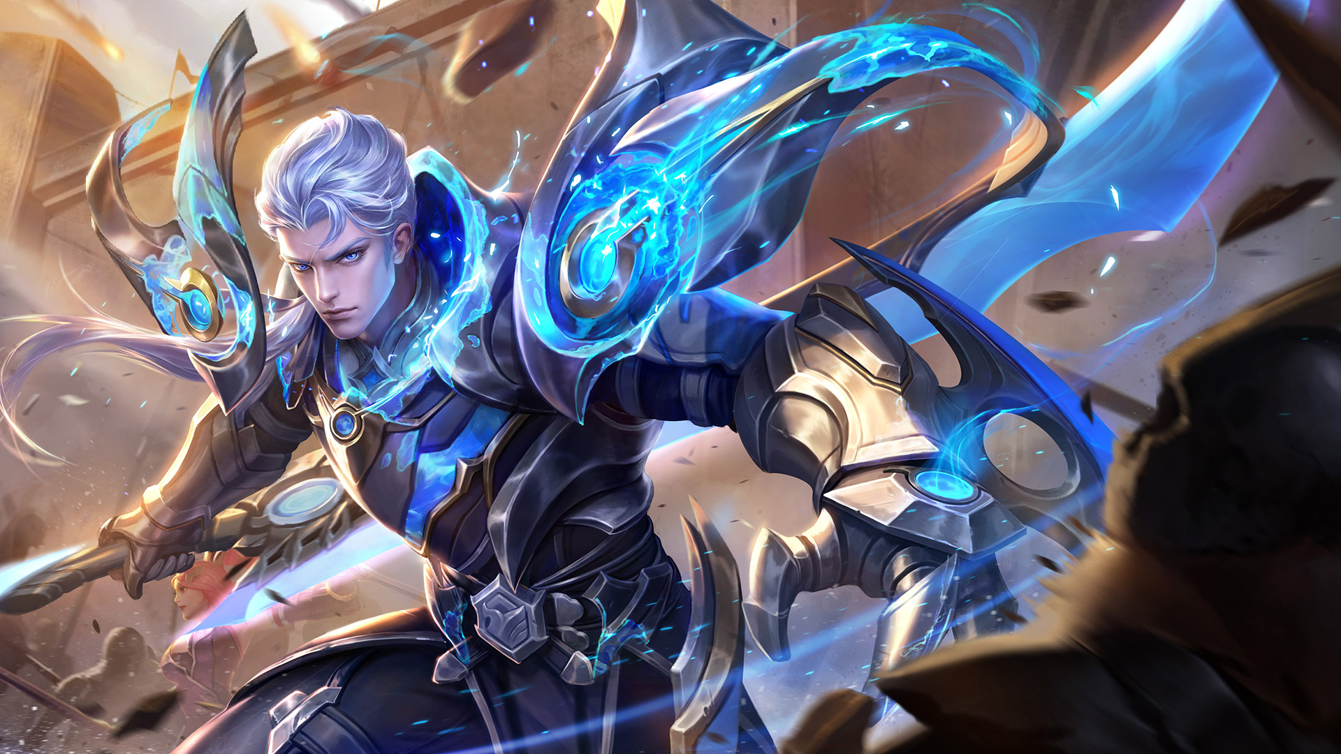 造成球队的 造成球队的